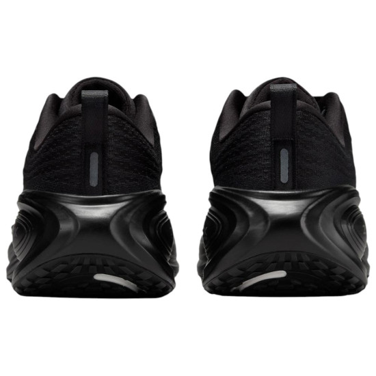 Nike Vomero Plus